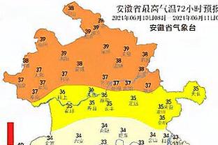 188金宝搏官网登录首页截图2